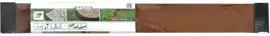 Nature Borderrand Cortenst 10.2x91.4cm - afbeelding 3