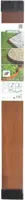 Nature Borderrand Cortenst 10.2x91.4cm - afbeelding 2