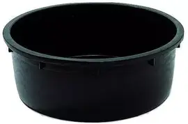 Nature Container afwatering+handgreep 35l kopen?