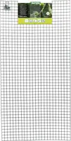 Nature gaaspaneel 25mm 120x60cm groen kopen?