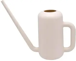 Nature gieter Basic 1.8l ivoor kopen?