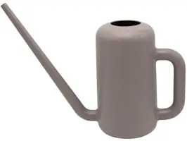 Nature gieter Basic 1.8l taupe kopen?