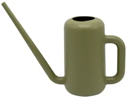 Nature gieter Basic 3.8l groen kopen?