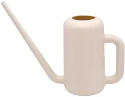 Nature gieter Basic 3.8l ivoor kopen?