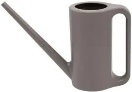 Nature gieter Design 1.5l grijs kopen?