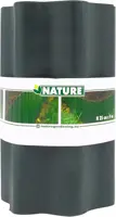 Nature Grasranden h25 cm 9 meter - afbeelding 2