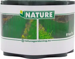 Nature Grasranden h9 cm 9 meter - afbeelding 2