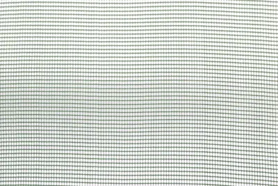 Nature Horrengaas pe 1x2m groen - afbeelding 1