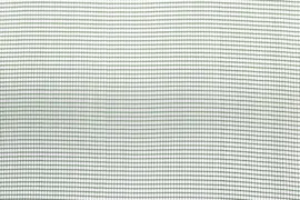 Nature Horrengaas pe 1x2m groen - afbeelding 1