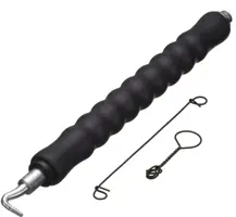 Nature ijzerdraaddraaier 30cm - afbeelding 2