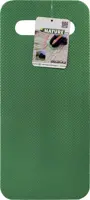 Nature Kniekussen medium groen l40b20h3cm - afbeelding 2