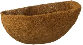 Nature Kokosinlegvel+waterkering d35cm