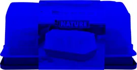 Nature Mini-Kweekbak Antraciet 17x32x18cm kopen?