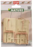 Nature Muizenval hout 2st kopen?