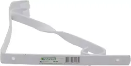 Nature Muurhaak wt h18.5b30cm - afbeelding 4