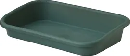 Nature Oppotschaal Groen H 7/11 x 59 x 39 cm - afbeelding 1