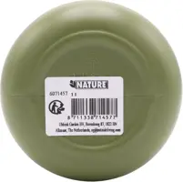 Nature plantenspuit Basic 1l groen - afbeelding 2