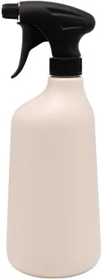 Nature plantenspuit Basic 1l ivoor - afbeelding 3