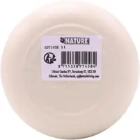 Nature plantenspuit Basic 1l ivoor kopen?