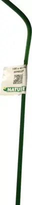 Nature Plantensteun d6mm h100x45x24cm Groen - afbeelding 4