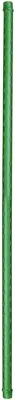Nature Plantenstok kunststof 150 cm d11mm - afbeelding 1
