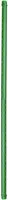 Nature Plantenstok kunststof 150 cm d11mm - afbeelding 1