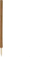 Nature Plantstok kokos 90 cm d38mm - afbeelding 1