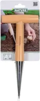 Nature Pootstok 3x28x11,5cm - afbeelding 2