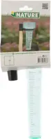 Nature Regenmeter - afbeelding 2