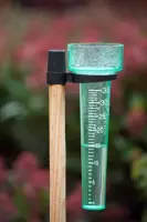 Nature Regenmeter - afbeelding 1