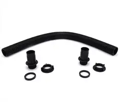 Nature Regenton verbindingsset kopen?