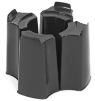 Nature Regentonstandaard slimline kopen?