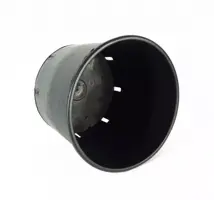 Nature Ritzi-container 15l H25,5xØ32,0cm met afwateringsopeningen - afbeelding 2