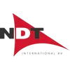 NDT International B.V.