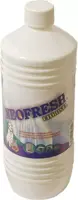 Neofresh, 1000 ml - afbeelding 1