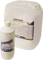 Neofresh, 1000 ml - afbeelding 2