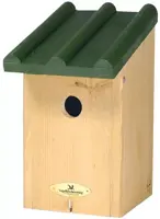 Nestkast toronto kopen?