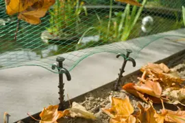 Nethouders l25cm 10st - afbeelding 6