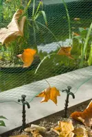 Nethouders l25cm 10st - afbeelding 5