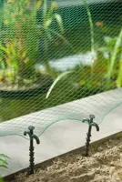 Nethouders l25cm 10st - afbeelding 7