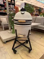 New frame/onderstel for 15/16 inch Kamado  - afbeelding 3