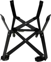 New frame/onderstel for 15/16 inch Kamado  - afbeelding 2