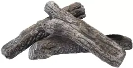 #niet online# kopen?