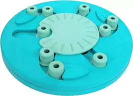 Nina Ottosson hondenspel dog worker composite - afbeelding 2