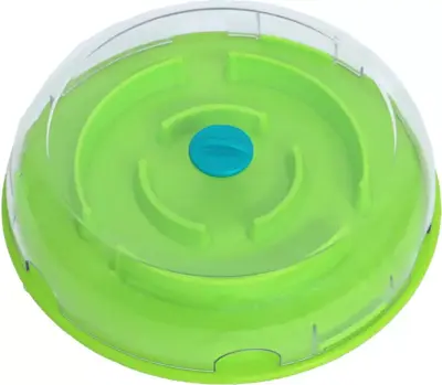 Nina Ottosson hondenspel wobble bowl - afbeelding 2