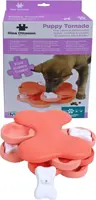 Nina Ottosson puppyspel puppy tornado roze - afbeelding 3
