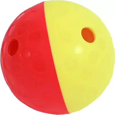 Nina Ottosson treat tumble large Ø 13,5 cm - afbeelding 3