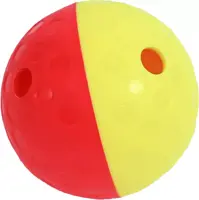 Nina Ottosson treat tumble large Ø 13,5 cm - afbeelding 3