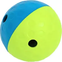 Nina Ottosson treat tumble small Ø 10,5 cm - afbeelding 5