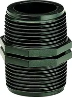 Nippel 2x buitenschr.dr.1/2inch1/2 kopen?